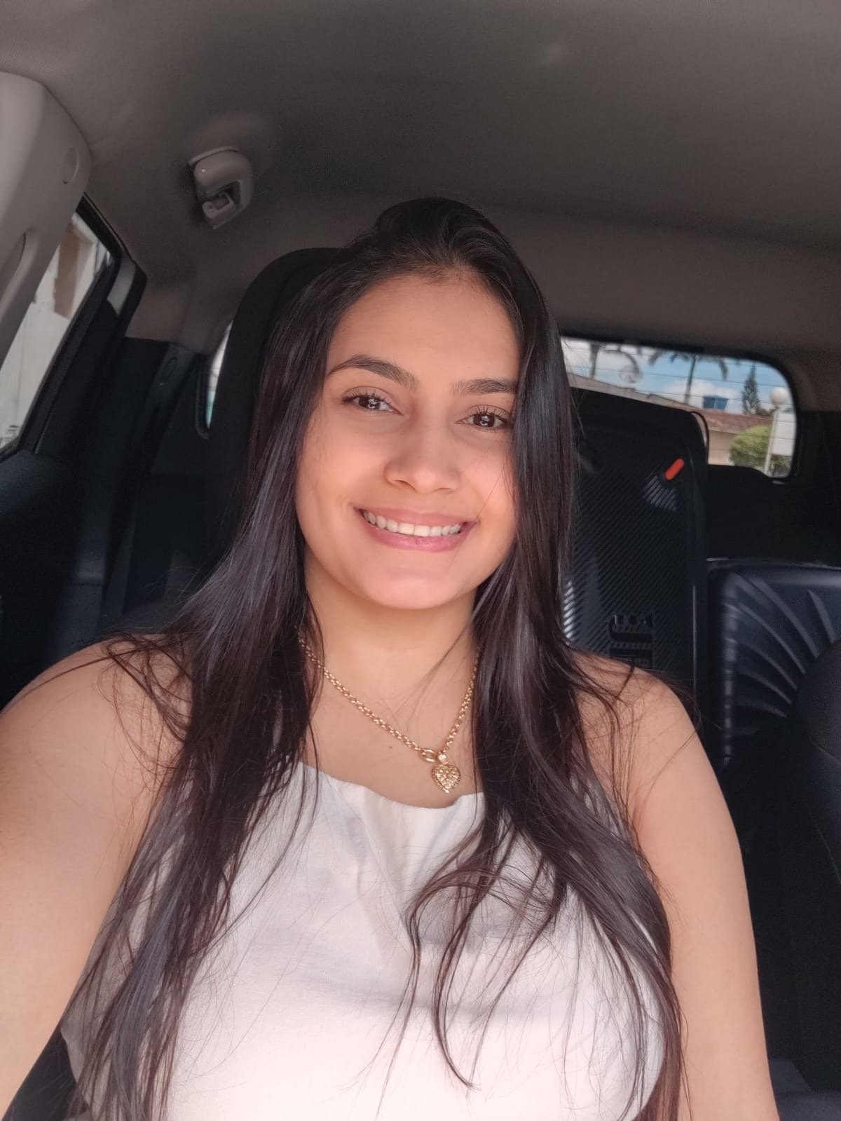 Ingrid Soares